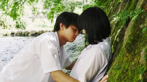 Smells Like Green Spirit Bild 4