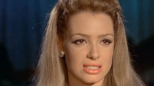 Die Pagode zum fünften Schrecken Bild 6