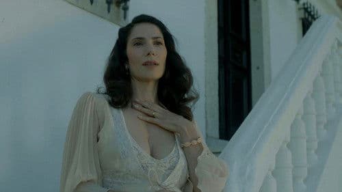 O Sítio da Mulher Morta Bild 3