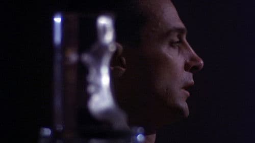 Die erste Todsünde Bild 3