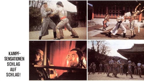 Der Adler mit der Silberkralle Bild 1