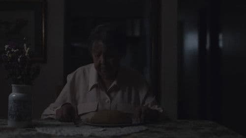 La alusión de mi olvido Bild 1