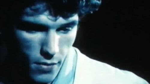 Maman Que Man Bild 1