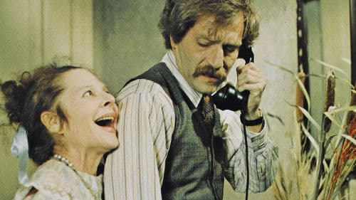 Wo is’ Papa? Bild 1