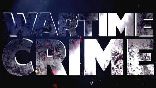 Wartime Crime Bild 1