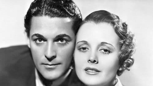 Lady from Nowhere Bild 1