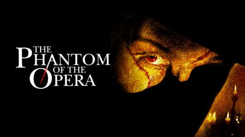Das Phantom der Oper Bild 3