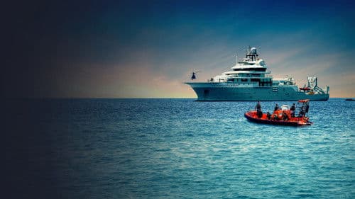 OceanXplorers – Geheimnisse der Ozeane Bild 2