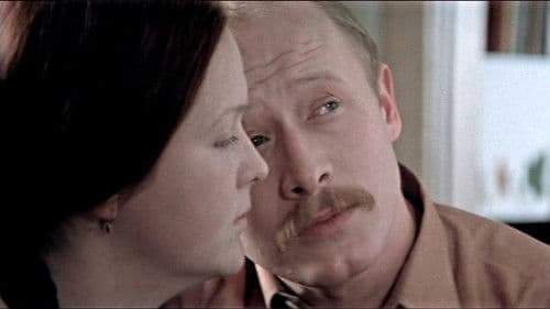 Однажды двадцать лет спустя Bild 1