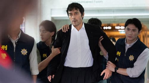 キャンドルスティック Bild 2