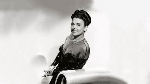 Stormy Weather Bild 5