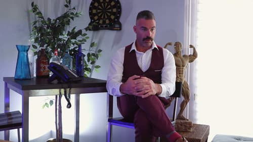 Love, Sex & Lawyers Bild 1