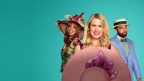 Hats Off to Love Bild 1