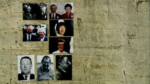 The Age Of Terror Bild 1