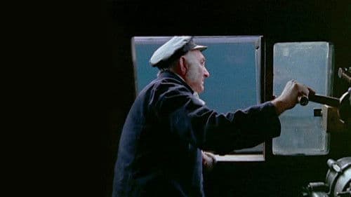 The Past at Work Bild 1