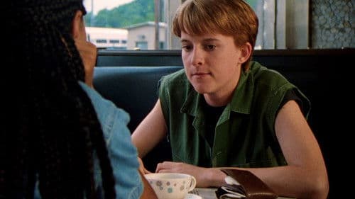 2 Girls in Love Bild 5