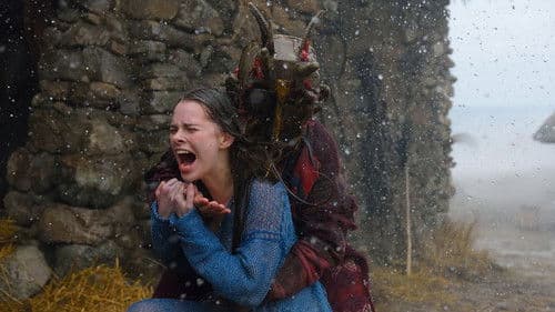 Rise of the Scythian Bild 3