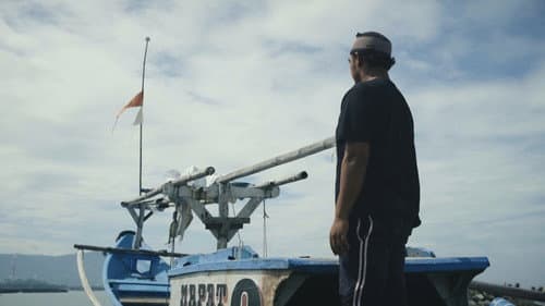 Terang Terkarang Bild 2