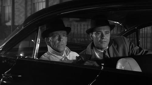 Noch Zimmer frei Bild 4