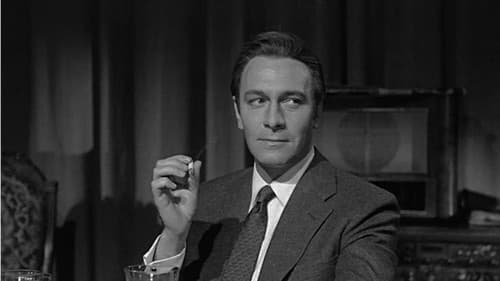 Spion zwischen zwei Fronten Bild 8