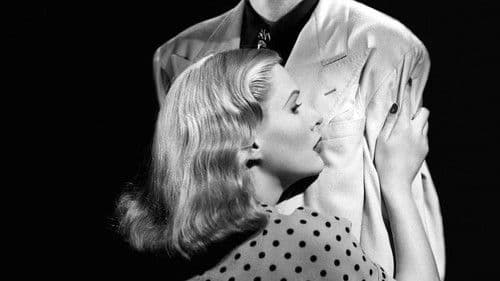 Schwarzer Engel Bild 7