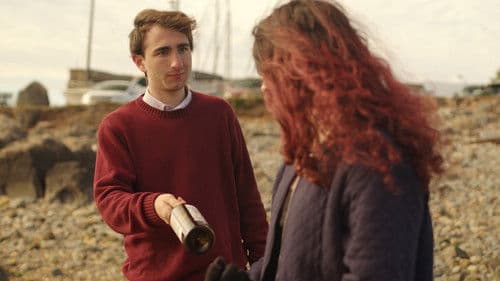 Message in a Bottle Bild 1