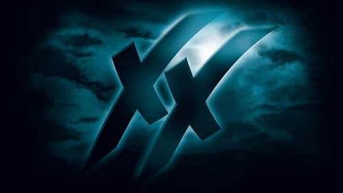 Neues vom Wixxer Bild 5