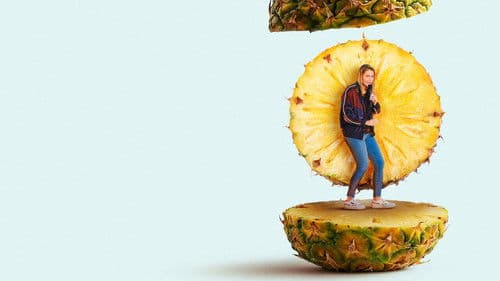 Hazel Brugger: Tropical Bild 2