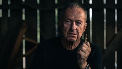 Operation Pope Bild 3