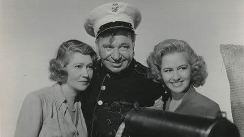 Salute to the Marines Bild 3