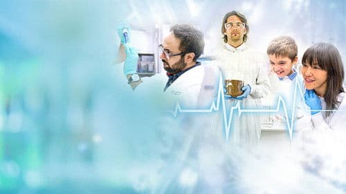 Fragen Sie Ihren Arzt Bild 4