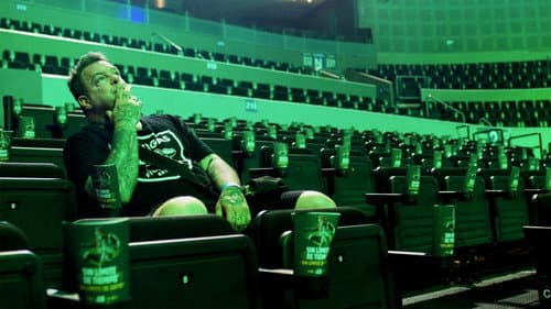 Nail in the Coffin: The Fall and Rise of Vampiro Bild 2