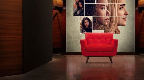 Ginny & Georgia - The Afterparty Bild 1