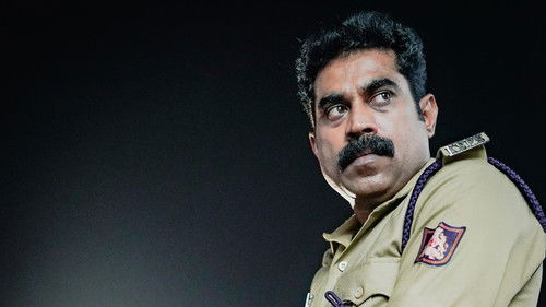 ജന ഗണ മന Bild 5