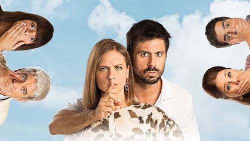 Tenemos que hablar Bild 1