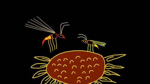 Chroniques animales Bild 8