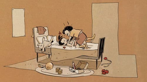 Als je eens wist Bild 1