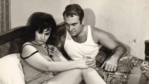 Oğlum Oğlum Bild 2