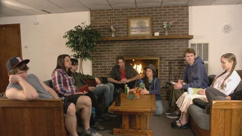 YouthMin: A Mockumentary Bild 4