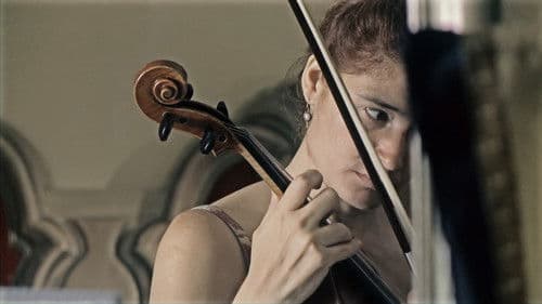 Cuerda al Aire Bild 2