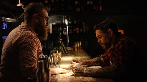 XConfessions 4 Bild 2