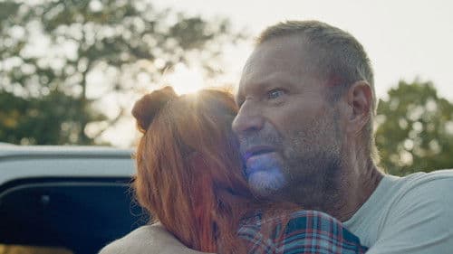 Rumble Through the Dark Bild 5