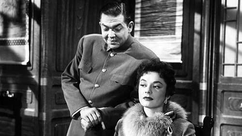 The Shanghai Story Bild 3