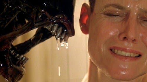 Alien 3 Bild 3