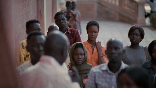 Goodbye Julia Bild 6