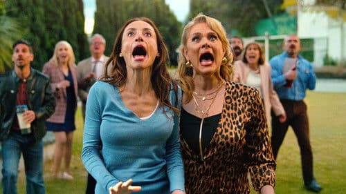 Willkommen in der Familie Bild 3