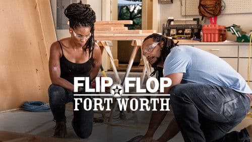 Flip or Flop Fort Worth Bild 3