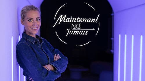 Maintenant ou jamais Bild 1