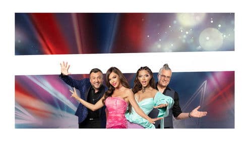 Гласът на България Bild 4