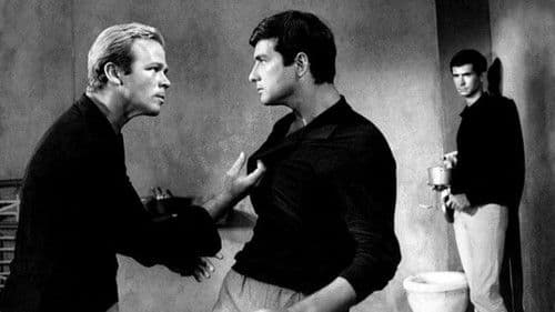 Am Ende aller wege Bild 3